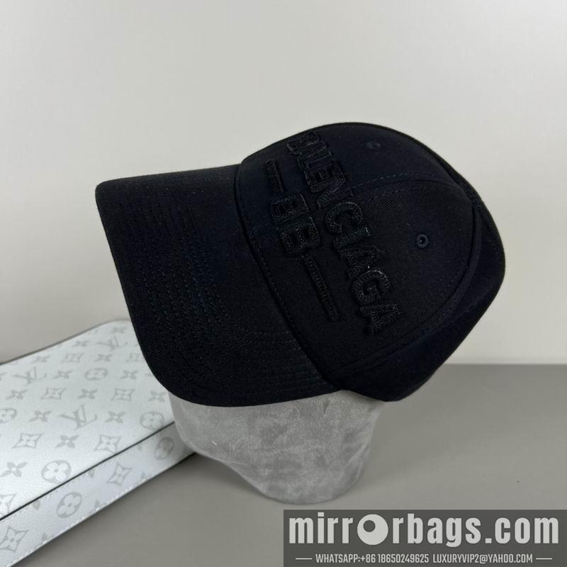 Replica Baleciaga Hat 030742