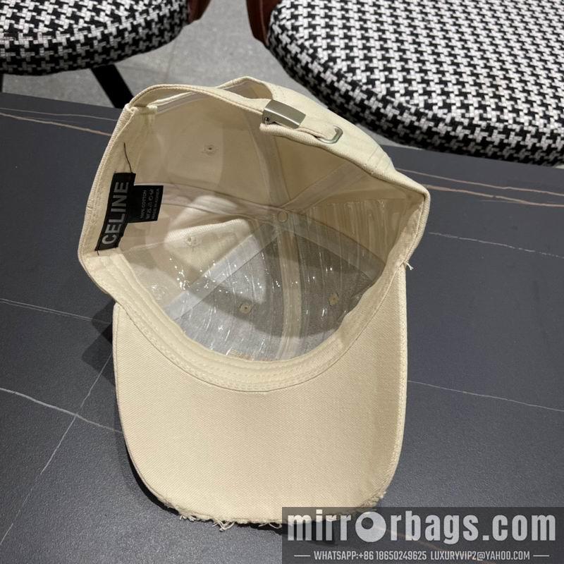 Replica Celine Hat 050701