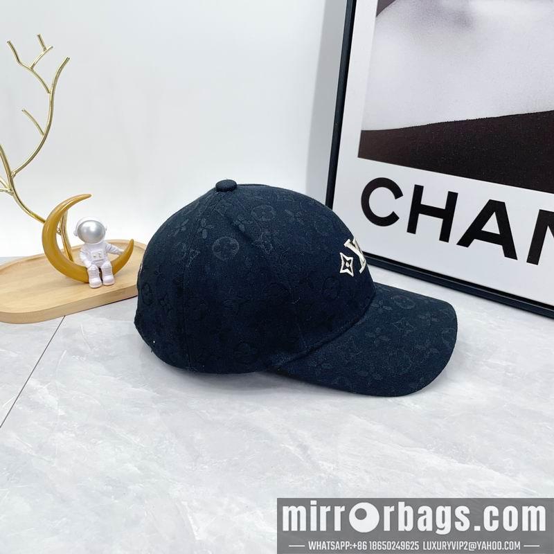 Replica LV Hat dx53