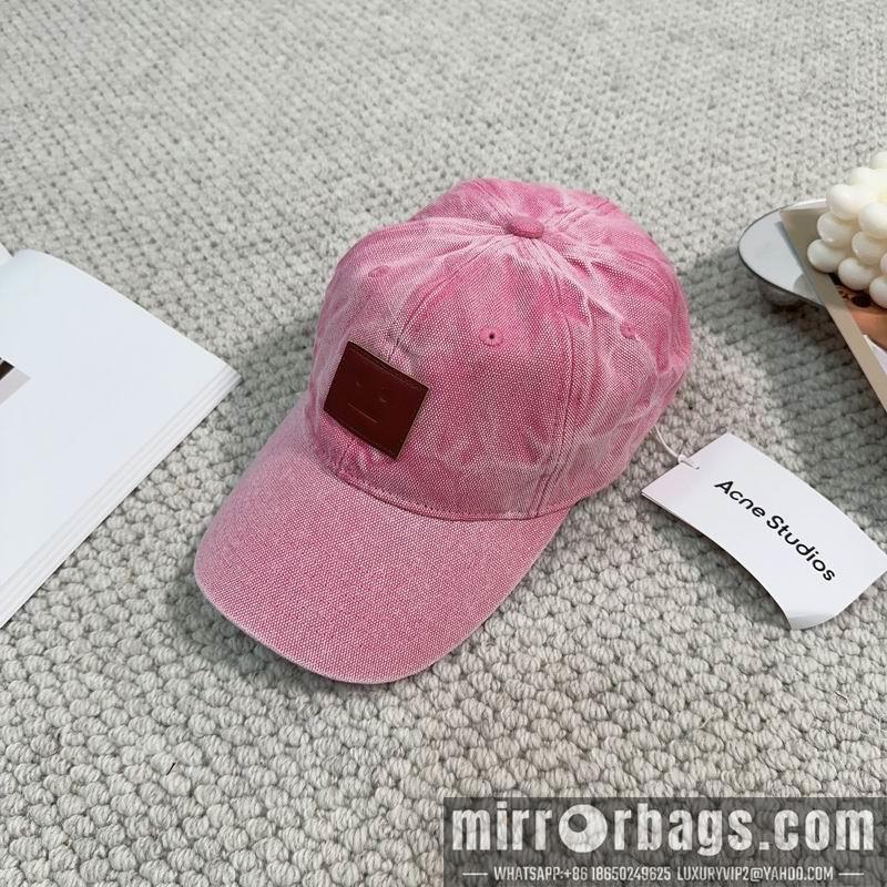Replica Drew House Hat 072342