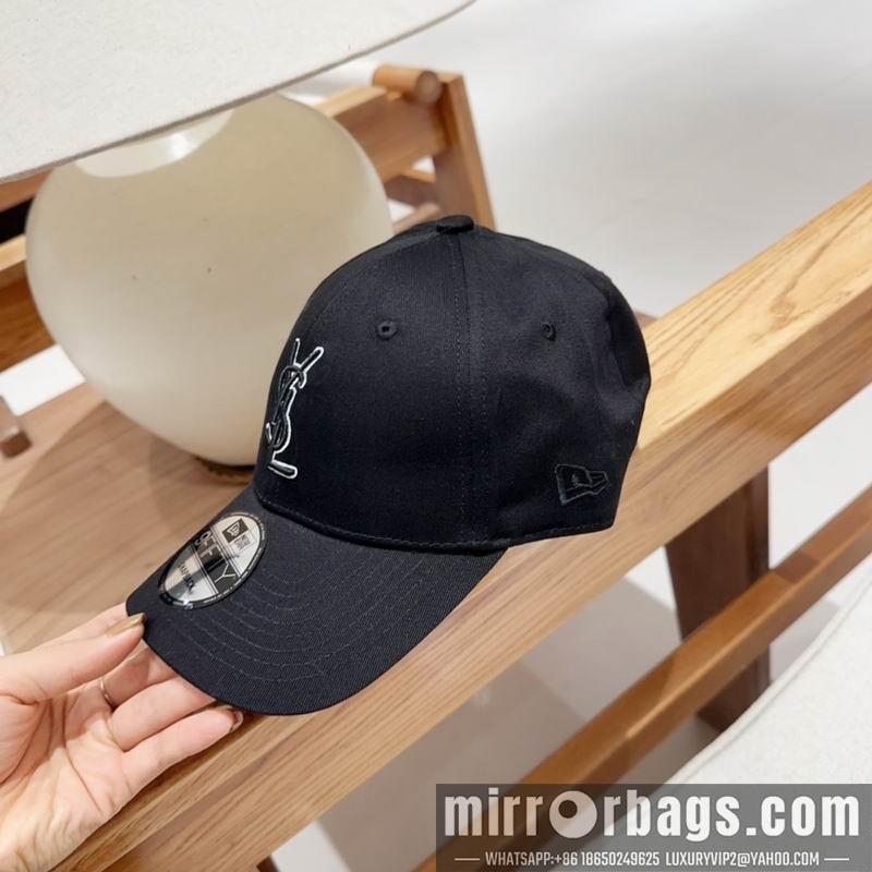 Replica YSL Hat 010213