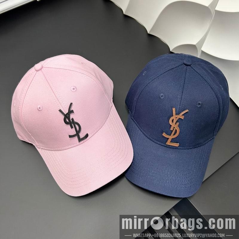 Replica YSL Hat dx33