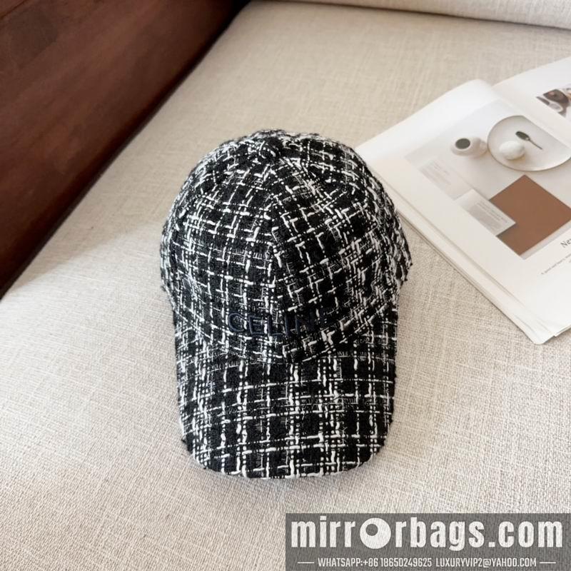 Replica Celine Hat 110601