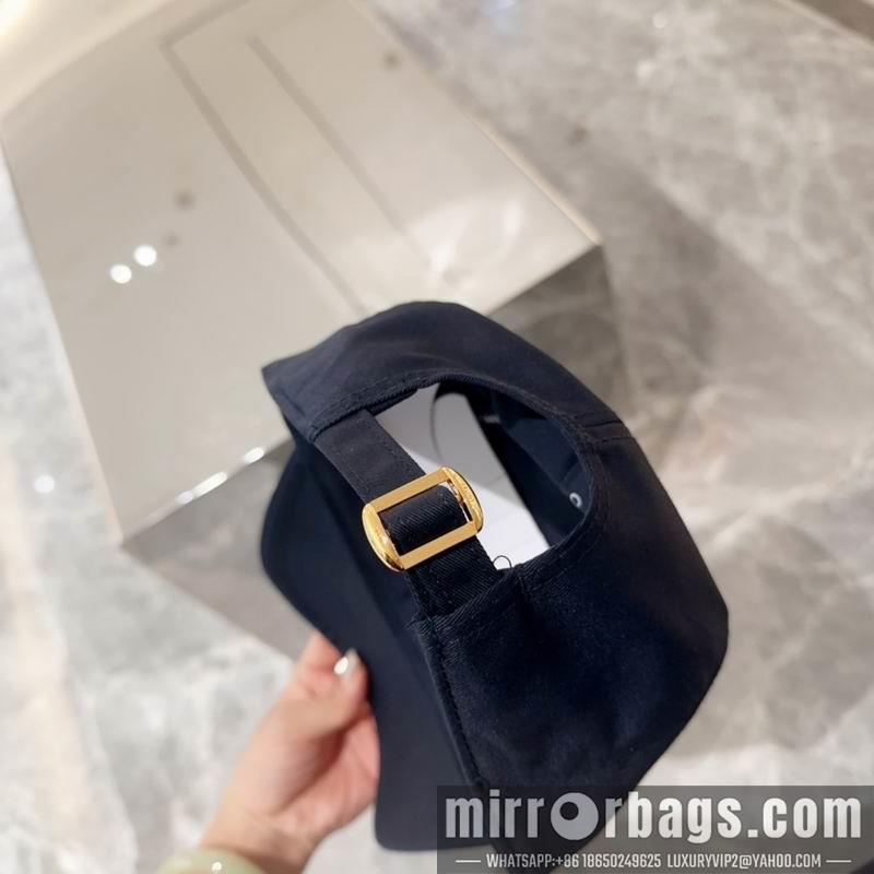 Replica Celine Hat dx97