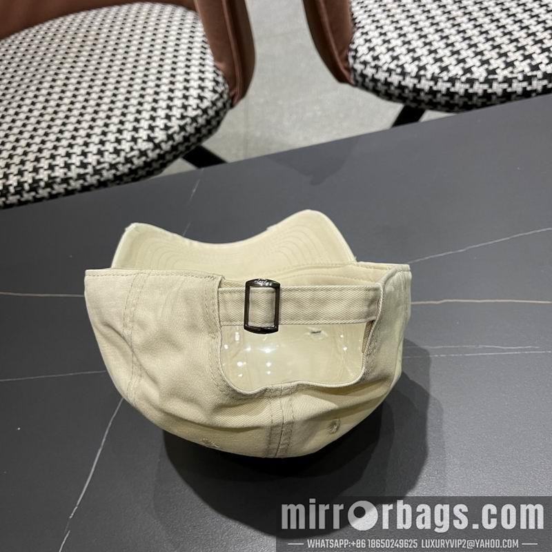 Replica LV Hat 020801
