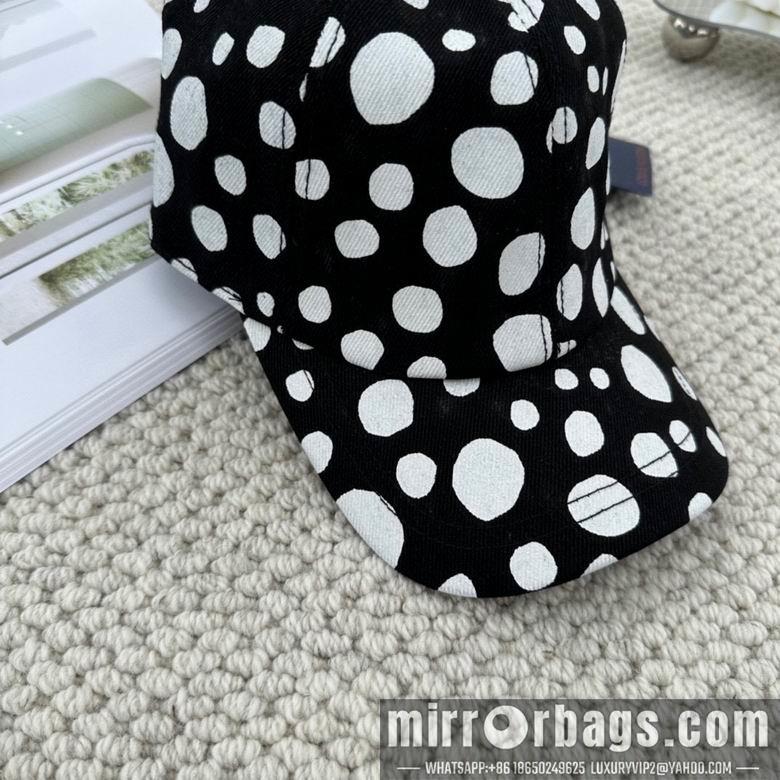 Replica LV Hat dxn22