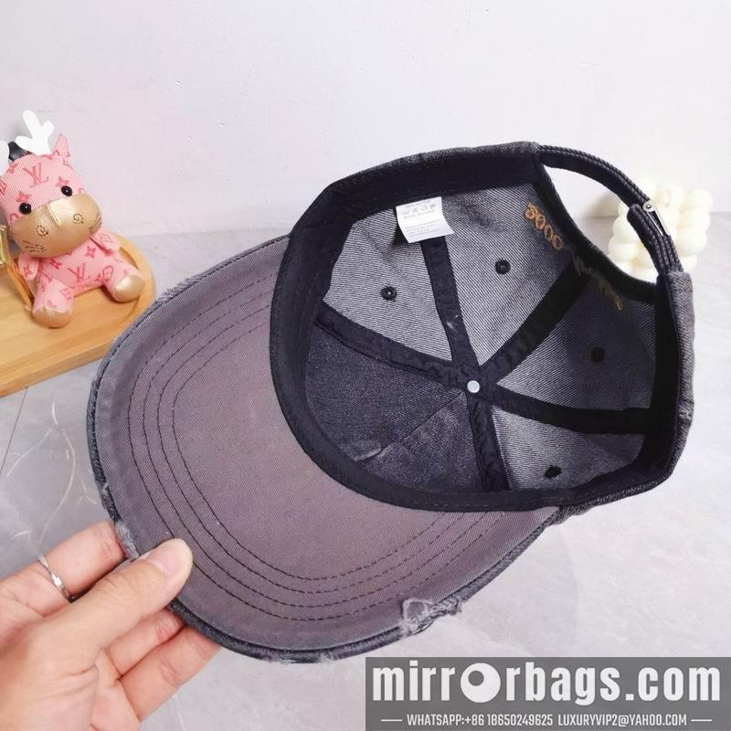 Replica Roses Hat dx01