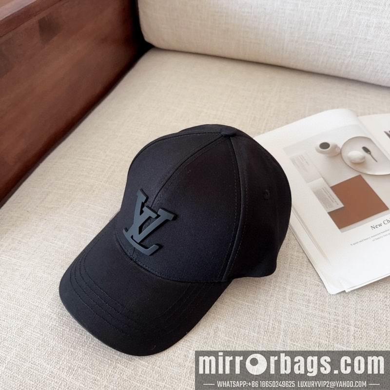 Replica LV Hat dx28