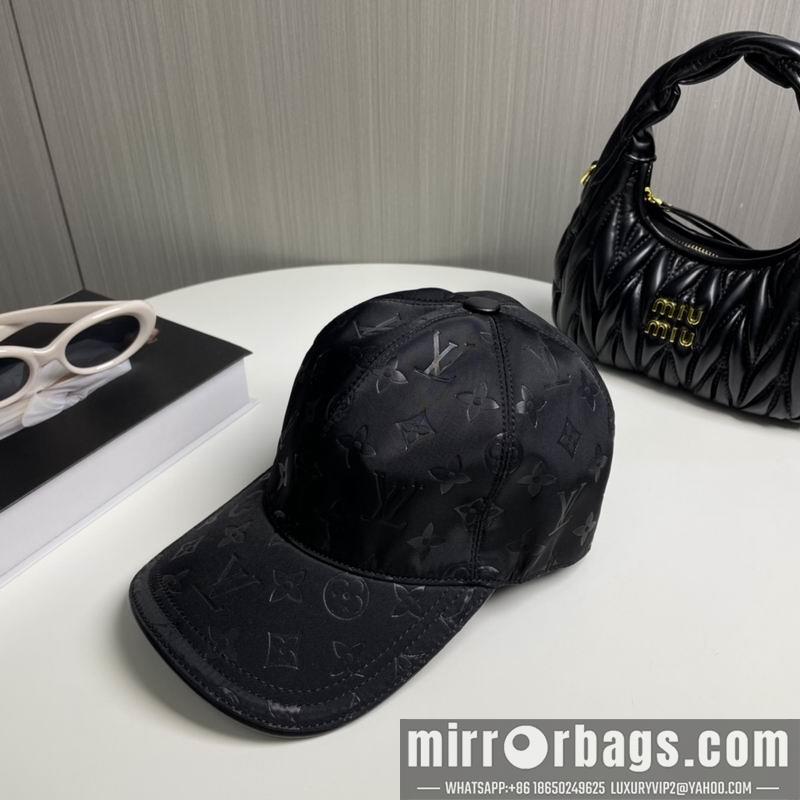 Replica LV Hat dx44