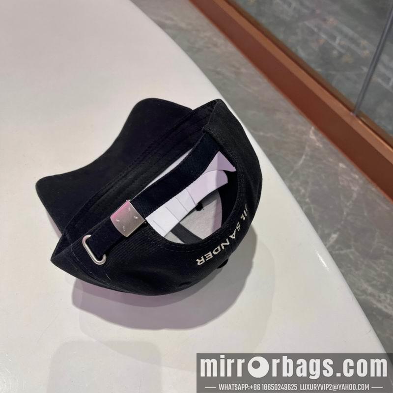 Replica Celine Hat 042708
