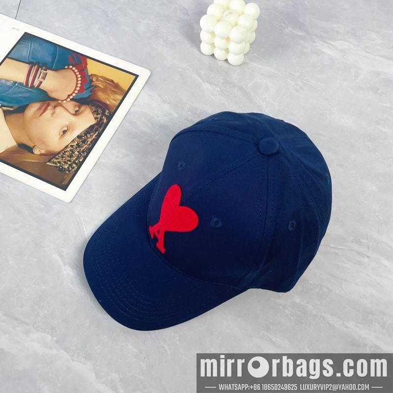 Replica Amiri Hat dx02