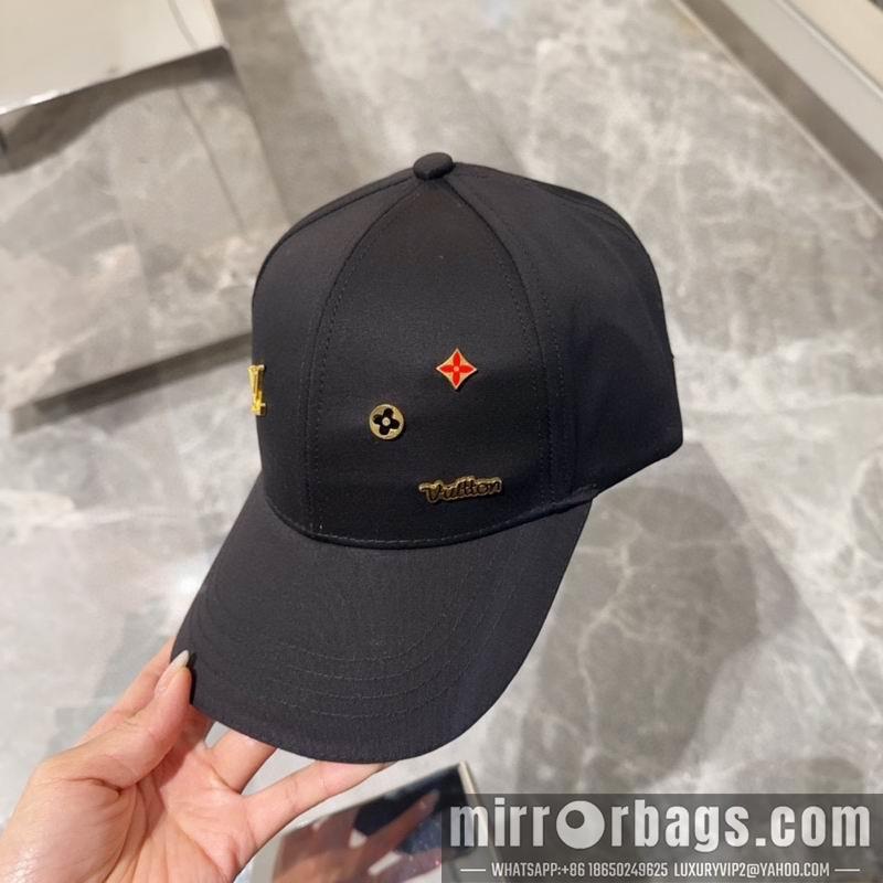 Replica LV Hat dx19