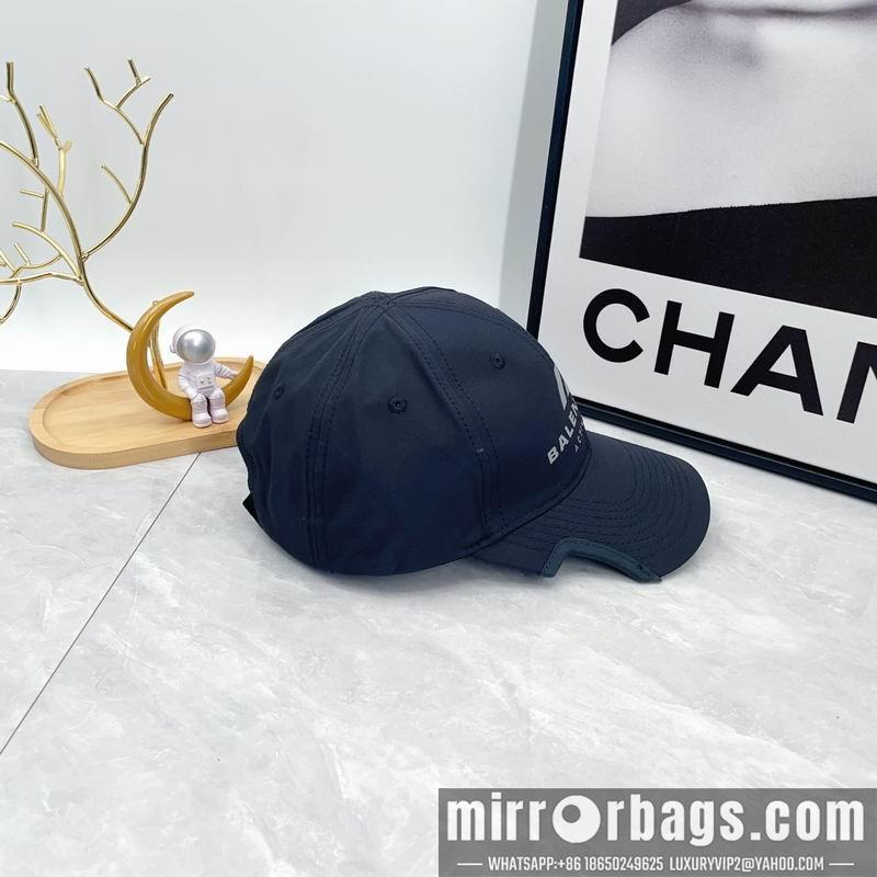 Replica Balenciaga Hat dx56