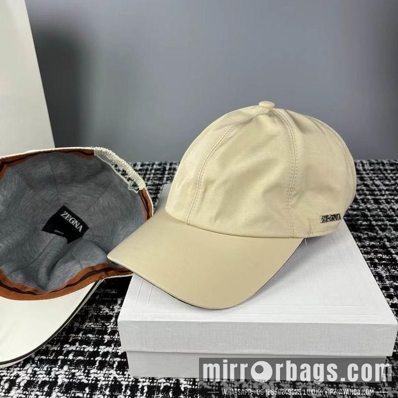 Replica Zegna Hat 100701
