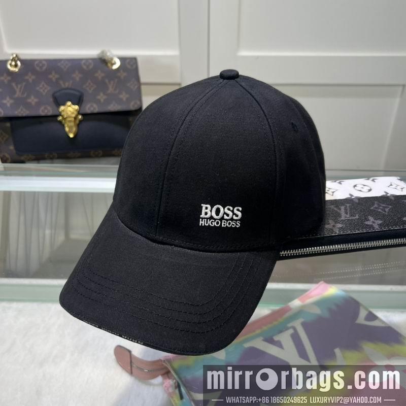 Replica Boss Hat dx02