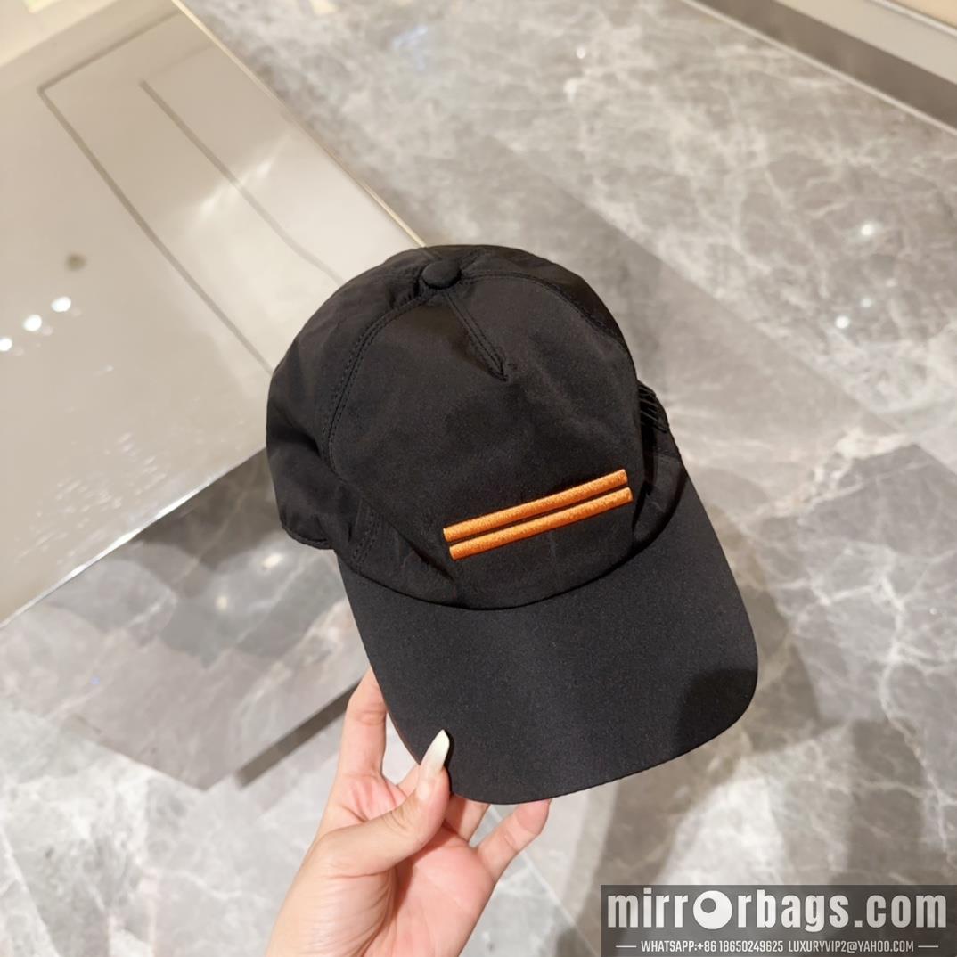 Replica Zegno Hat 080201