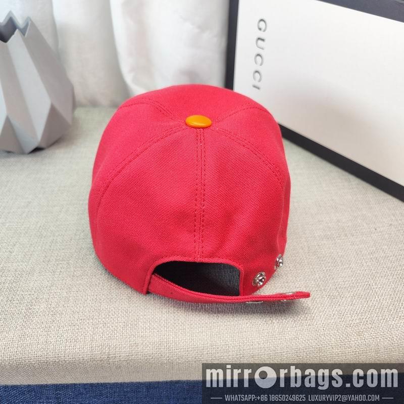 Replica Hermes Hat dx07
