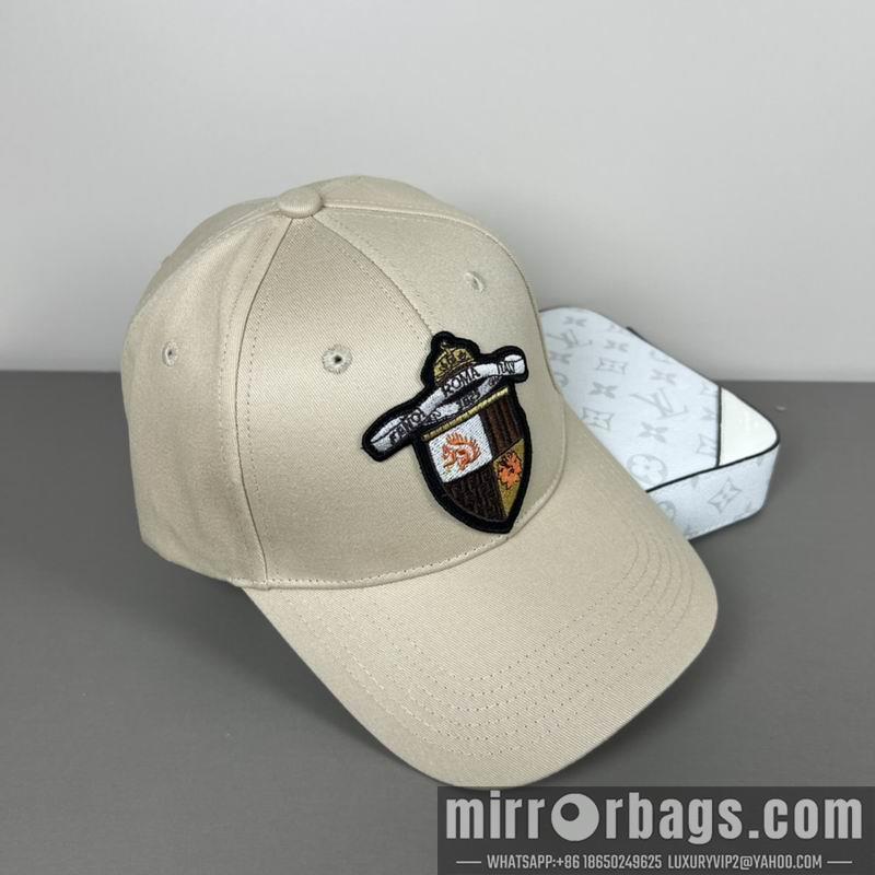 Replica Fendi Hat dx75