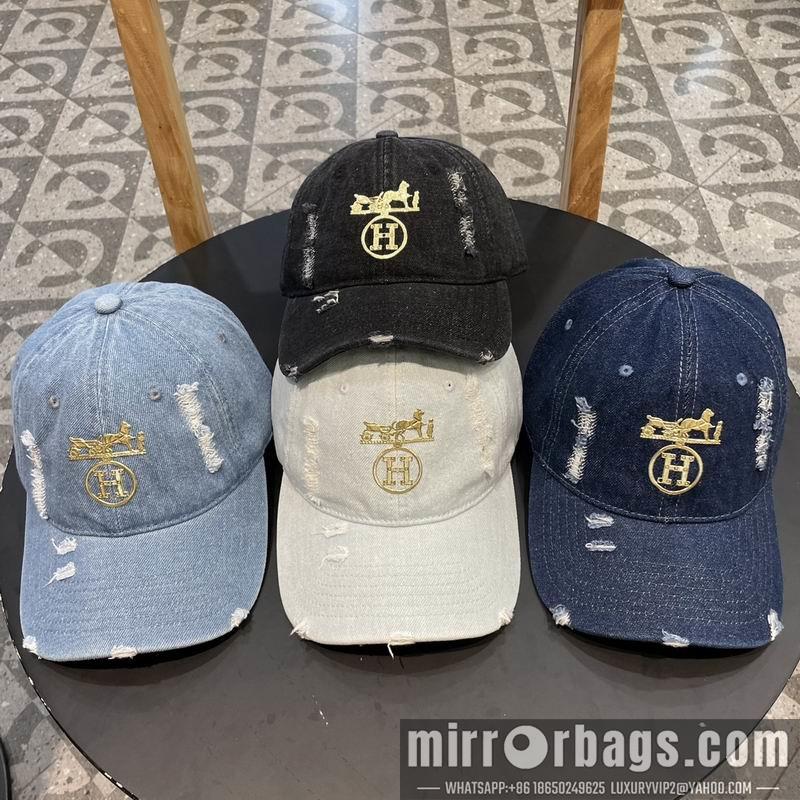 Replica Hermes Hat 05071