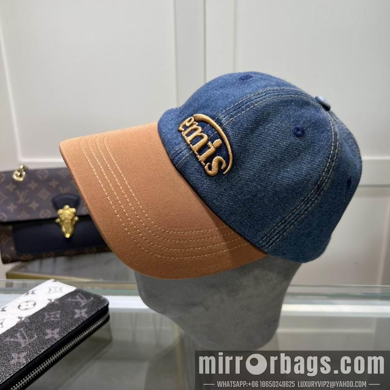 Replica Emis Hat 071301