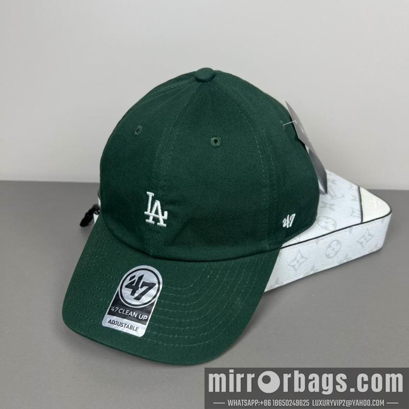 Replica NY Hat dx59