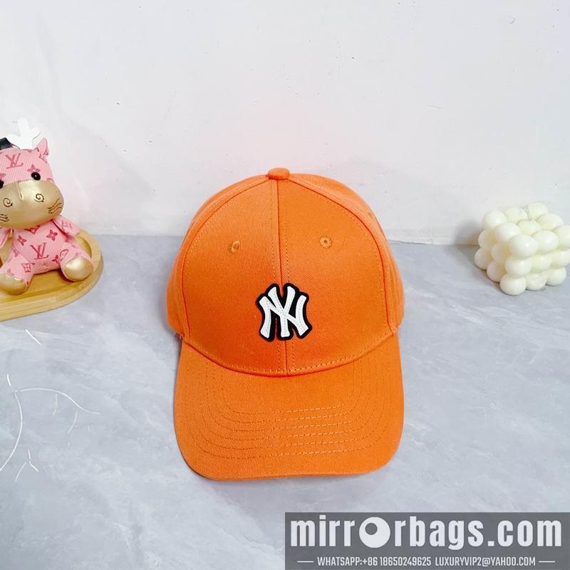 Replica NY Hat dx06