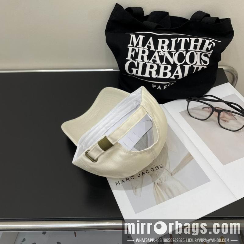 Replica Prada Hat 042809