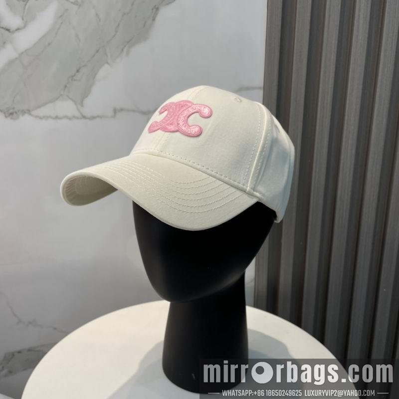 Replica Celine Hat 121401