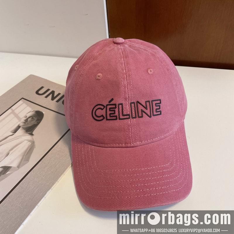 Replica Celine Hat 110603