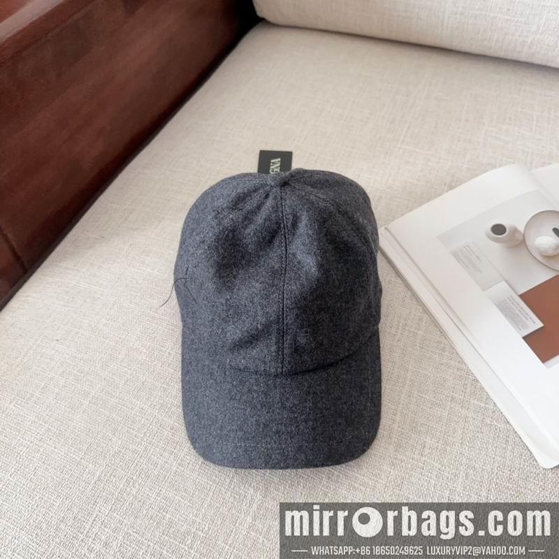 Replica Zegna Hat dx05