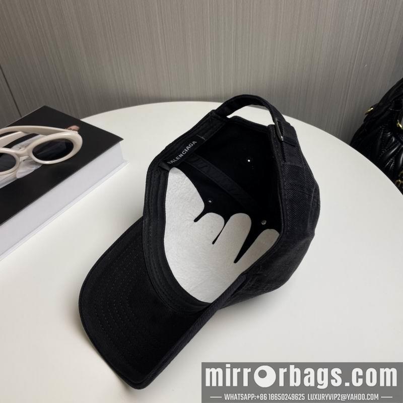Replica Balenciaga Hat 102801