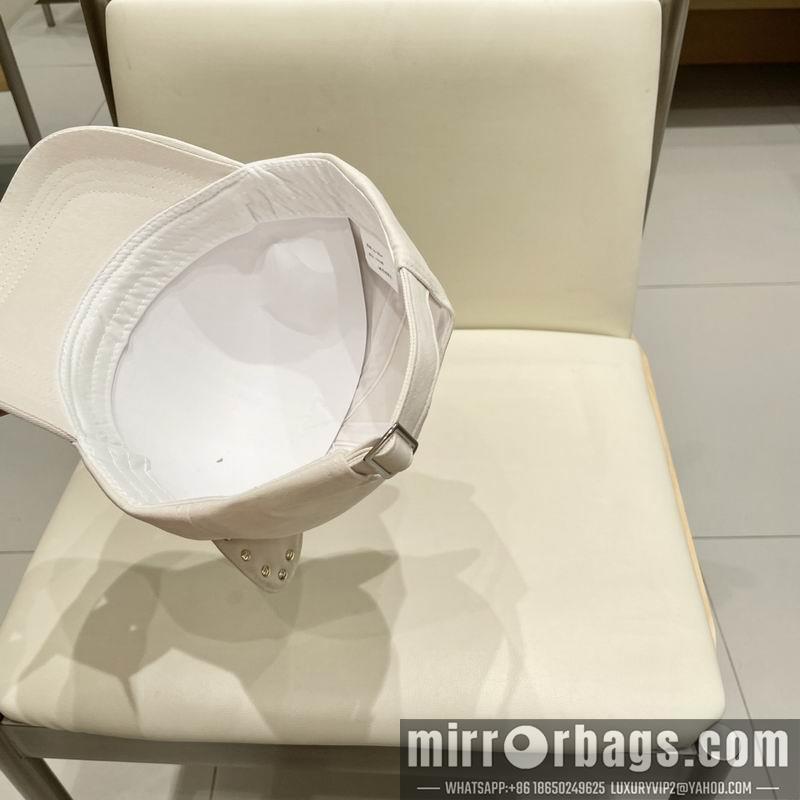 Replica Celine Hat 021002