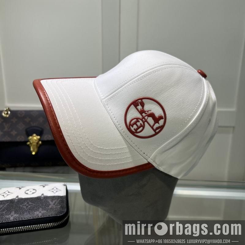 Replica Hermes Hat dx080201