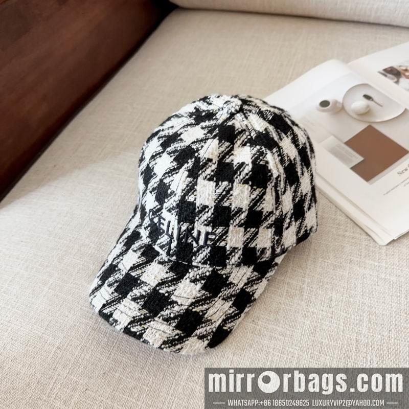 Replica Celine Hat 110601
