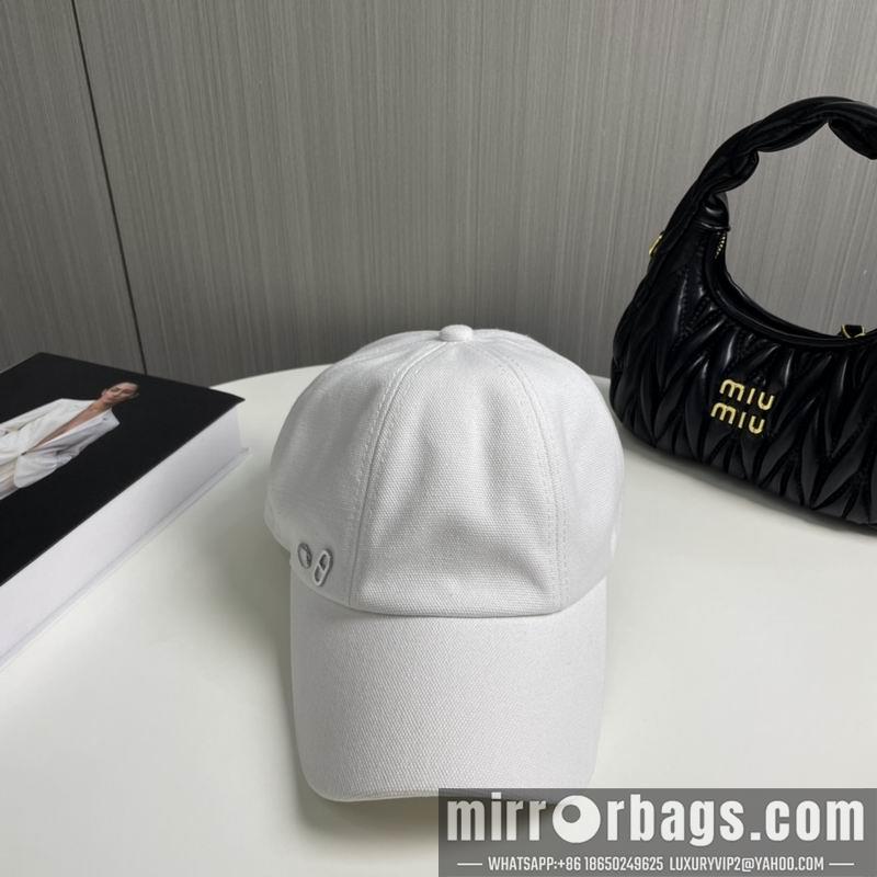 Replica Hermes Hat dx22