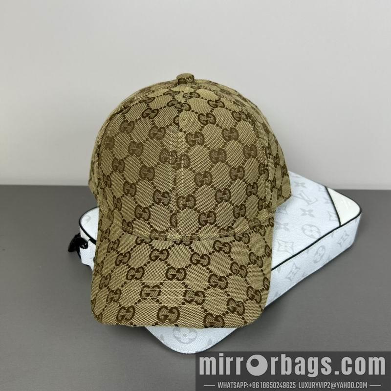 Replica Gucci Hat dx28