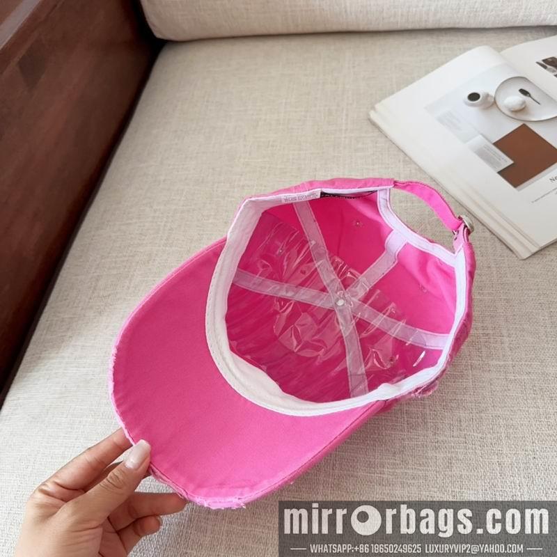 Replica Balenciaga Hat dx105