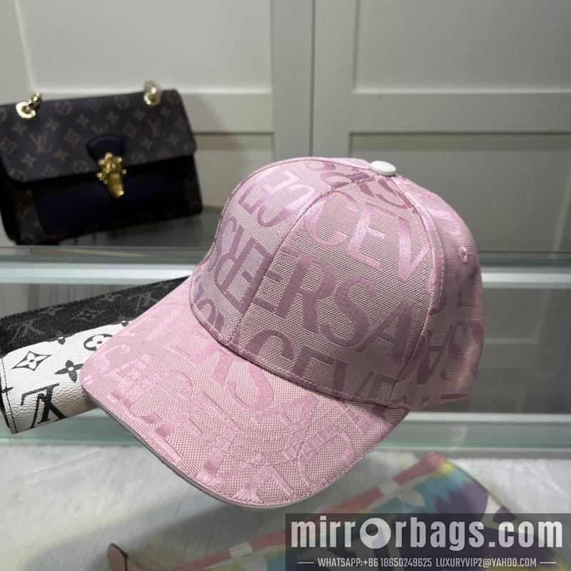 Replica Versace Hat 050702