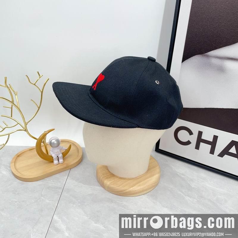 Replica Ami Hat dx01