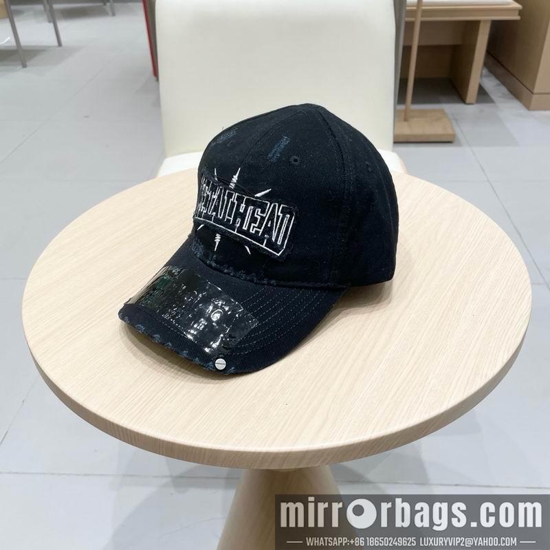 Replica Balenciaga Hat 010901