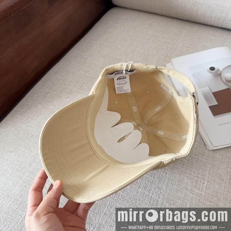 Replica Emis Hat dx01