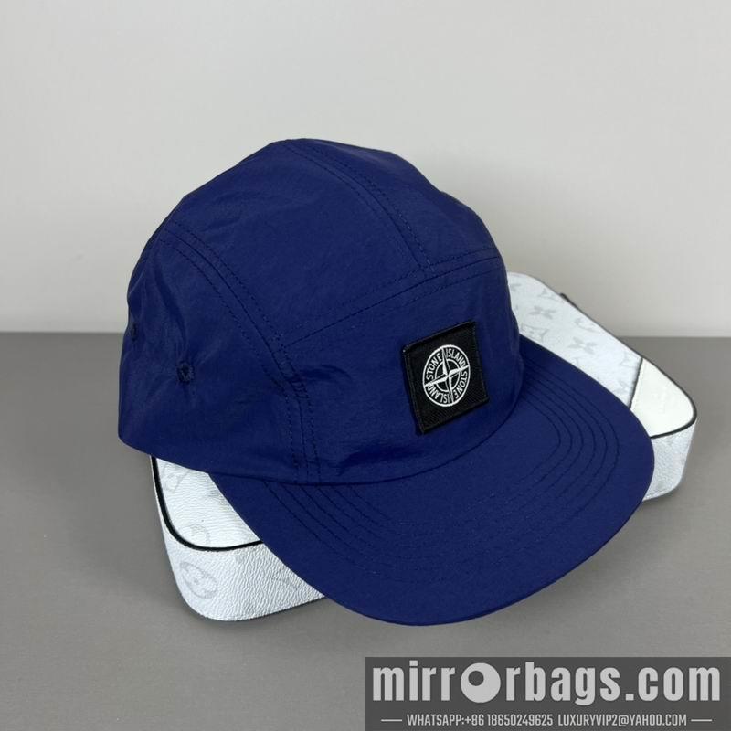 Replica Stone Island Hat dx05