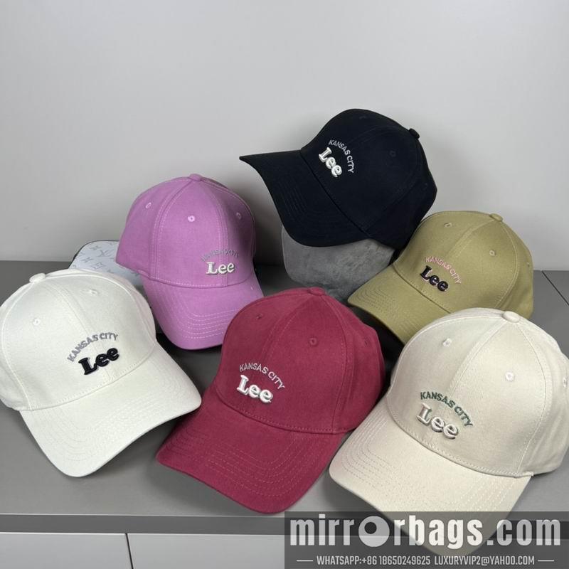 Replica Lee Hat dx01