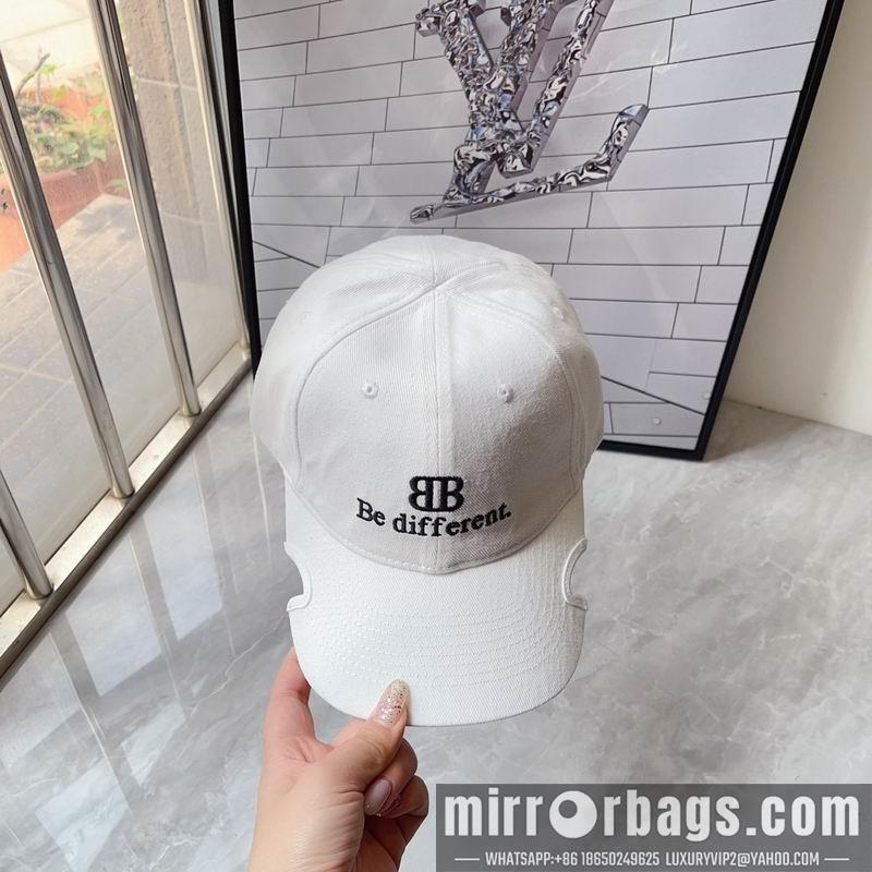 Replica Balenciaga Hat 041703