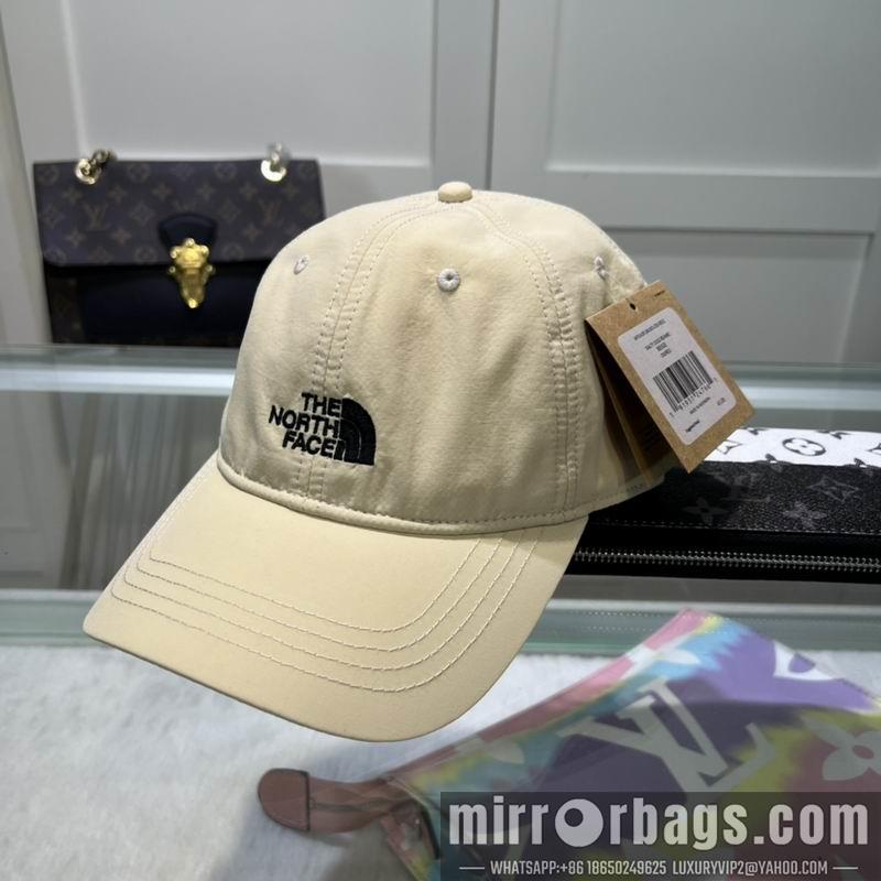 Replica The North Face Hat dx01