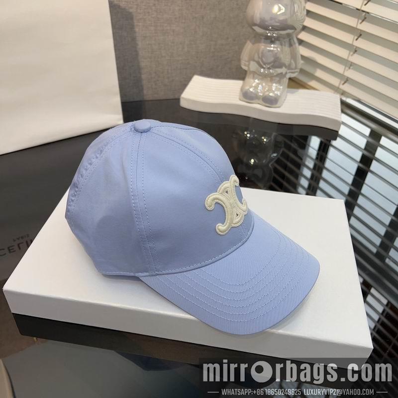 Replica Celine Hat dx81