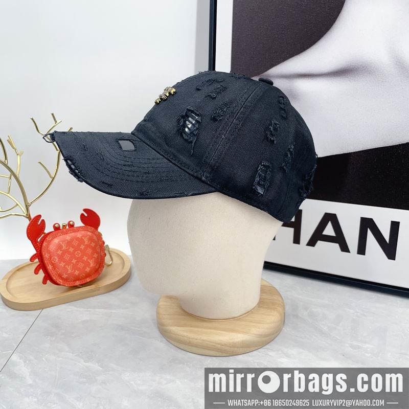 Replica Prada Hat dx13