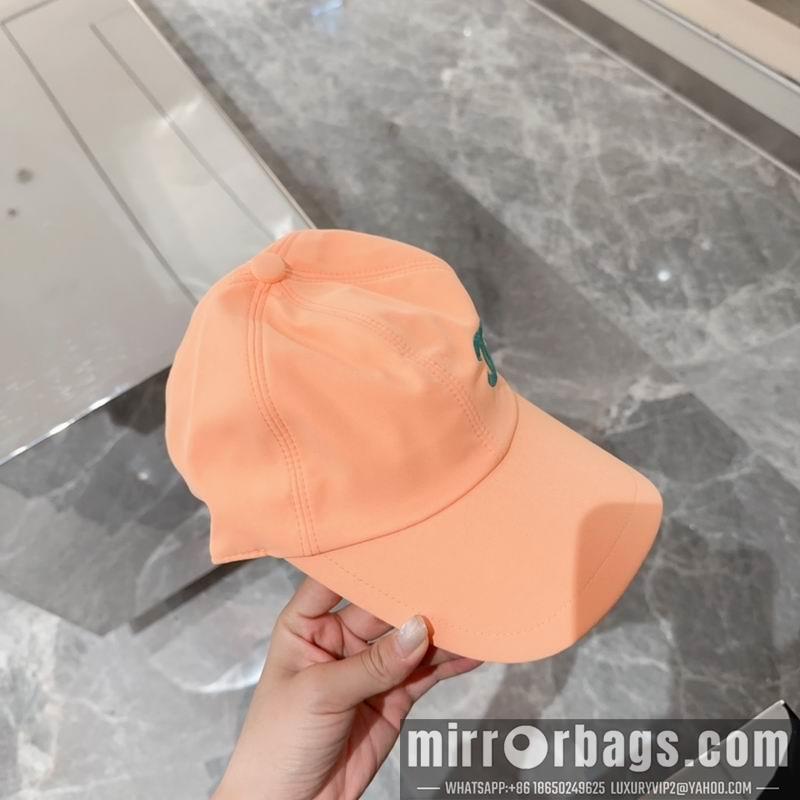 Replica Chanel Hat dx47