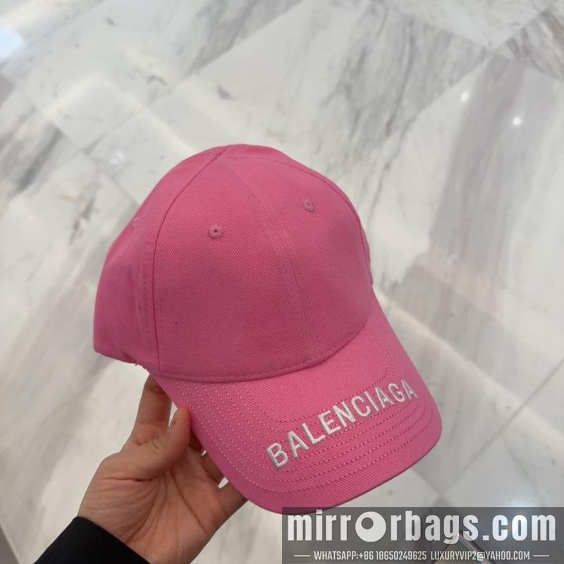 Replica Balenciaga Hat dx75