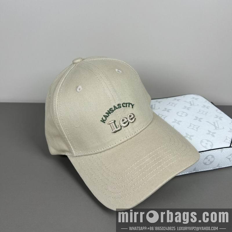 Replica Lee Hat dx01